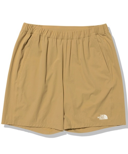 楽天市場】送料無料 ショートパンツ レディース ノースフェイス THE NORTH FACE ハーフパンツ ストレッチ 撥水 アウトドア  スポーツウェア トレーニング キャンプ 女性 ボトムス 短パン 半ズボン/NBW42287 : WORLD WIDE MARKET