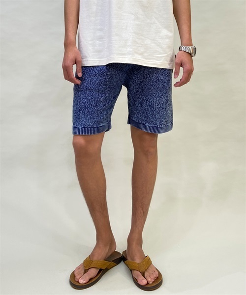 BILLABONG ビラボン BD011-011 メンズ ショートパンツ KX1 B27|ムラサキスポーツオンラインショップ 通販 ビラボン cottonショートパンツ BILLABONG