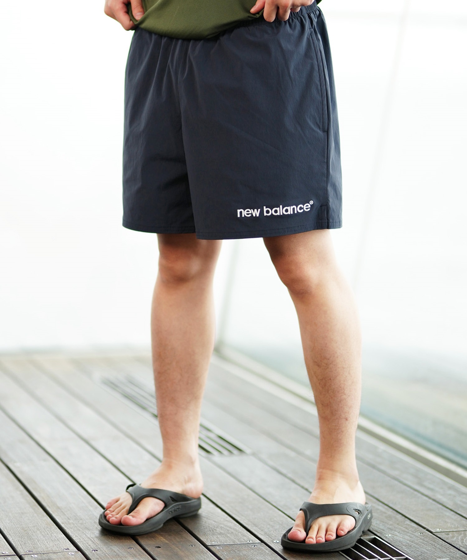 ラグビー フランス代表 ウーブンショートパンツ ラグビー フランス代表 ウーブンショートパンツ ラグビー フランス代表