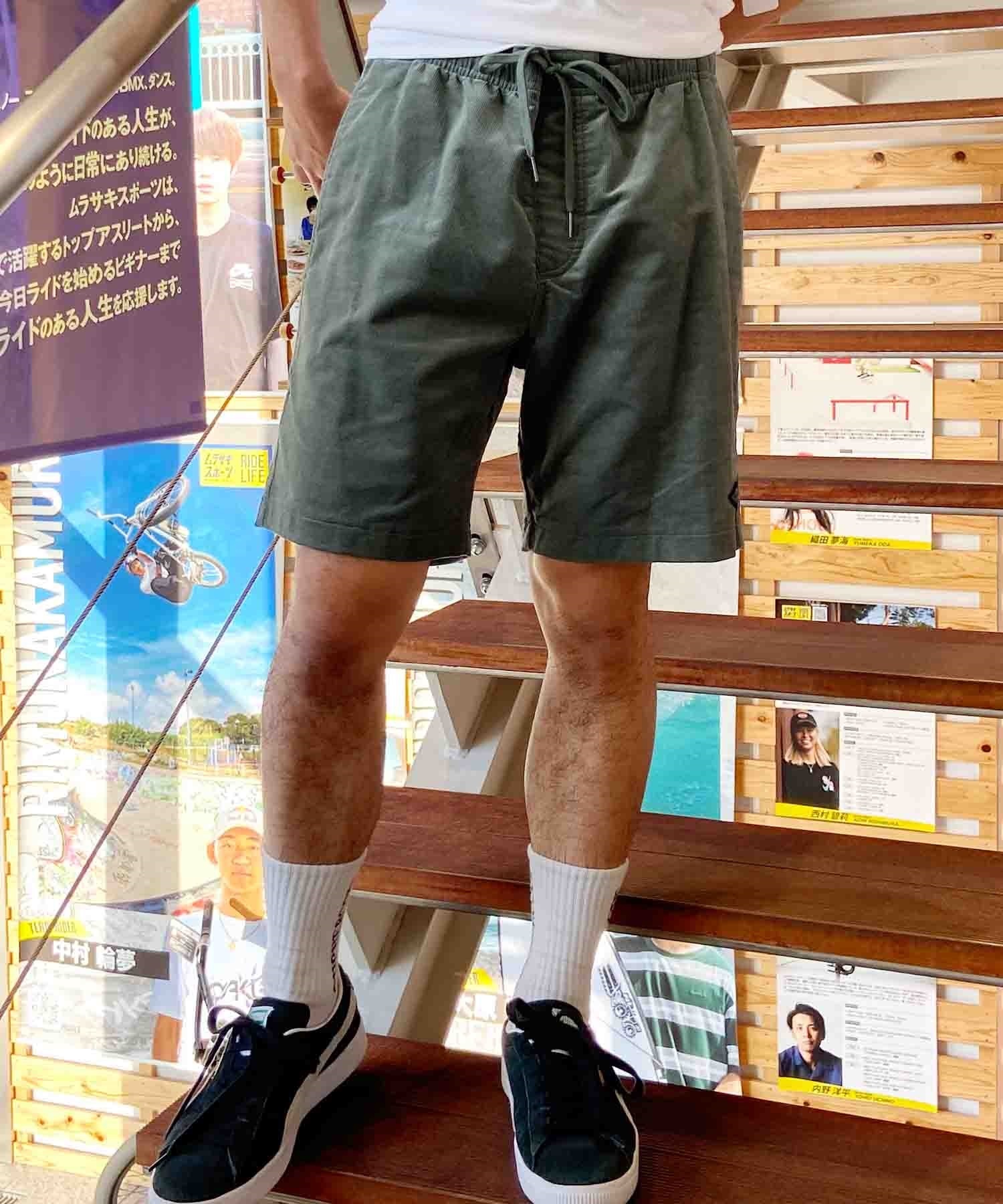 ビラボン BILLABONG コーデュロイ スノーボード ビブパンツ L 000000035768-01-l.jpg?t=
