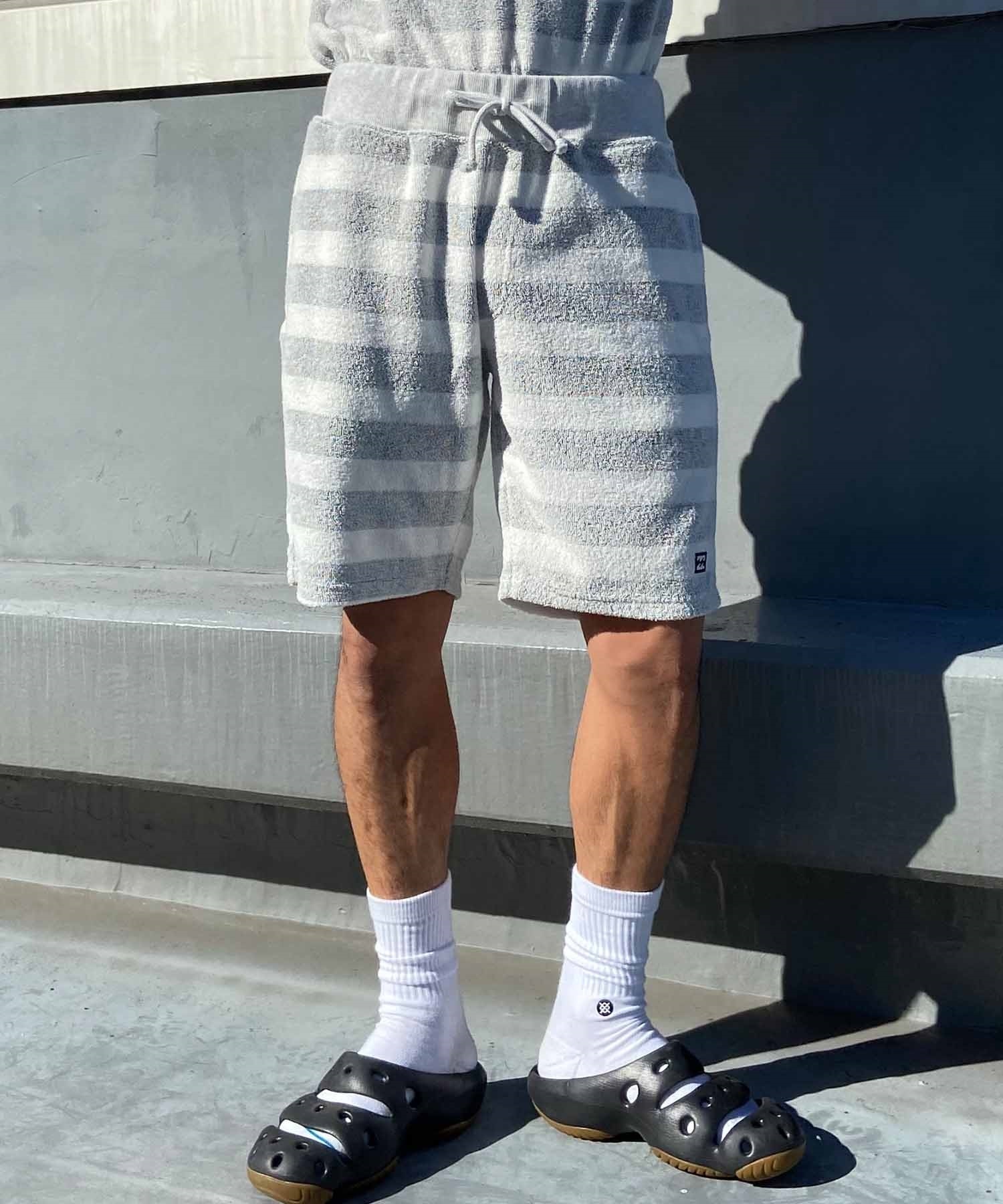 美品 Billabong ビブパンツ 楽天市場】ビラボン ビブパンツ（スポーツ・アウトドア）の通販