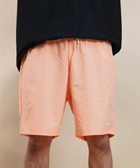 Ⓜ︎　メンズショーツ　M 楽天市場】大きいサイズ メンズ MIZUNO ミズノ 吸汗速乾 トレーニング