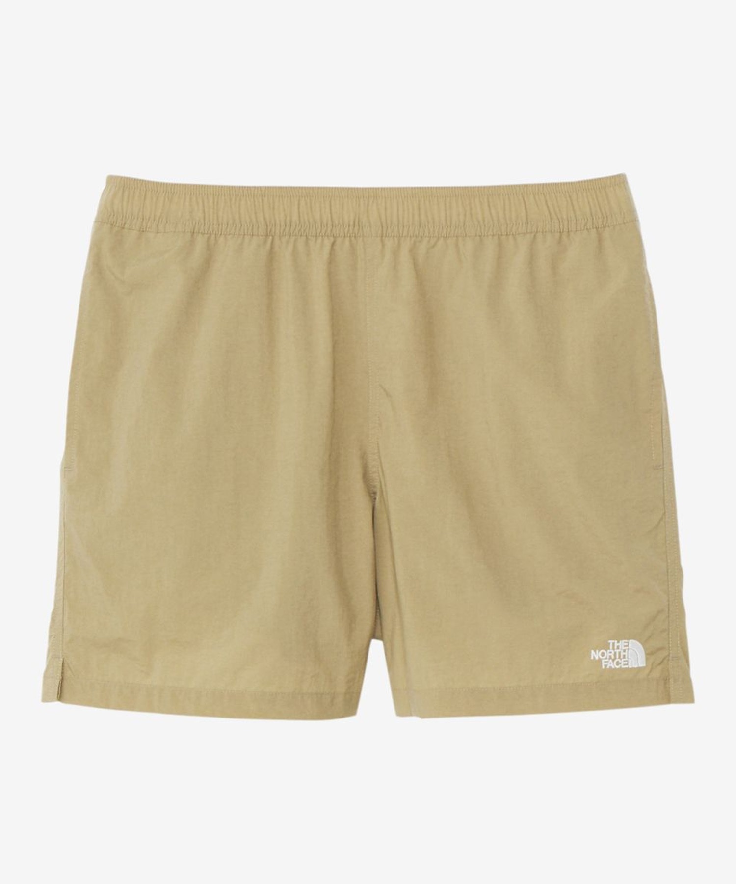 THE NORTH FACE ボトムス バーサタイルショーツ