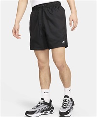 ★送料無料★NIKE クラブウーブンフローショーツ FN3307-718 ☆送料無料☆NIKE クラブウーブンフローショーツ FN3307-718