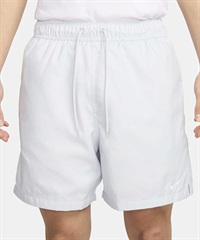 NIKE ウーブン フロー ショートパンツ 大人気アイテム NIKE】ウーブン フロー ショートパンツ☆大人気アイテム (Nike