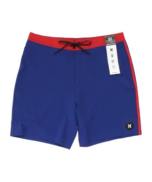 Hurley/ハーレー 水着 MBS0010210