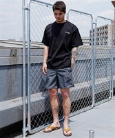 NIKE ナイキ NESSA559 N018 メンズ トランクス 水着 ボード