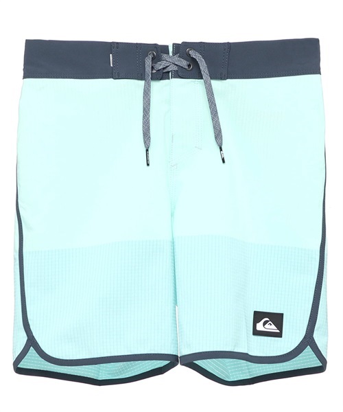 QUIKSILVER クイックシルバー EQBBS03661 ユーティリティ 水陸両用 