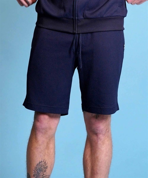 BILLABONG ビラボン BD011-018 メンズ ユーティリティ 水陸両用 UVケア ユーティリティーショーツ ハーフパンツ KX1  D6｜ムラサキスポーツオンラインショップ 通販