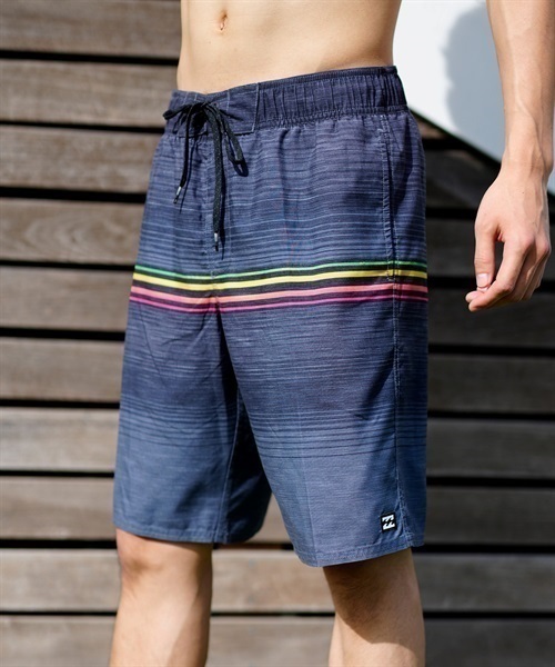 BILLABONG ビラボン ボードショーツ トランクス ズボン Mサイズ 水着 通販