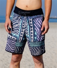 QUIKSILVER/クイックシルバー 総柄 トップパフォーマンスモデル QUIKSILVER/クイックシルバー 総柄 トップパフォーマンスモデル