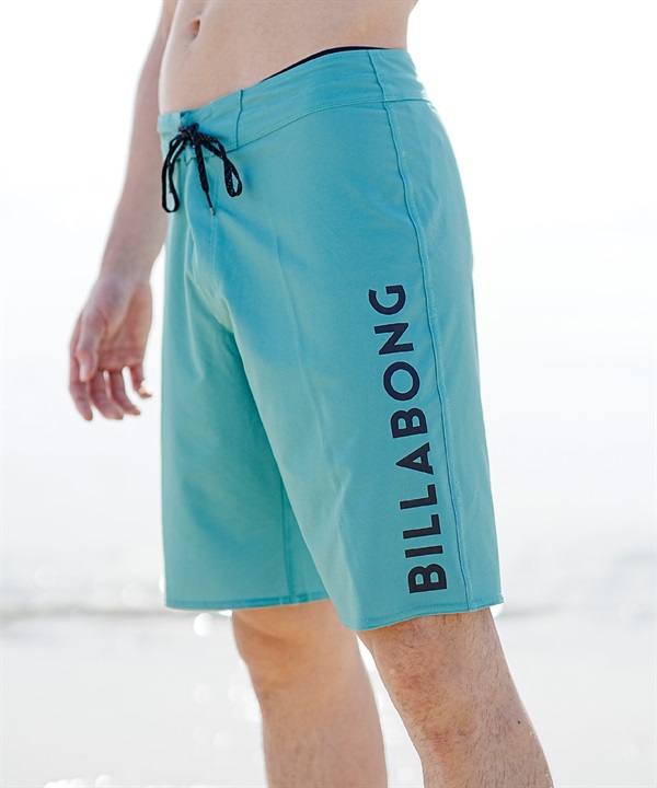 【クーポン対象】BILLABONG ビラボン ALLDAY PRO メンズ ボードショーツ サーフトランクス 水着 BE011-532