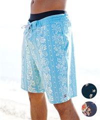 BILLABONG ビラボン GOOD TIMES LT メンズ ボードショーツ サーフトランクス 水着 BE011-523