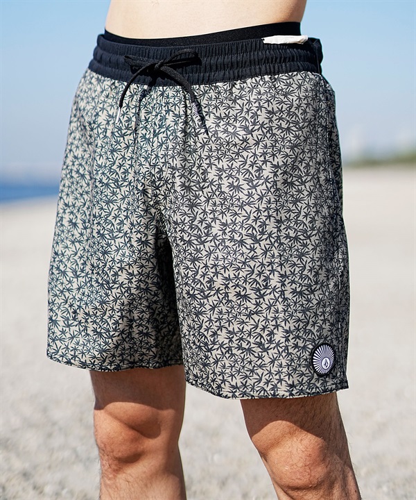 volcomサーフパンツ volcom ボードショーツ