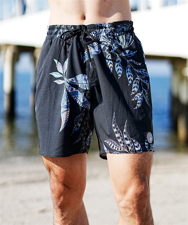 volcom ボードショーツ