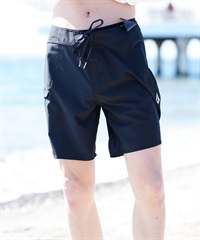 VOLCOM/ボルコム ボードショーツ/水着/サーフパンツ ストレッチ