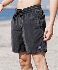 VOLCOM（ボルコム）の「VOLCOM/ボルコム 水着/トランクス/ボード