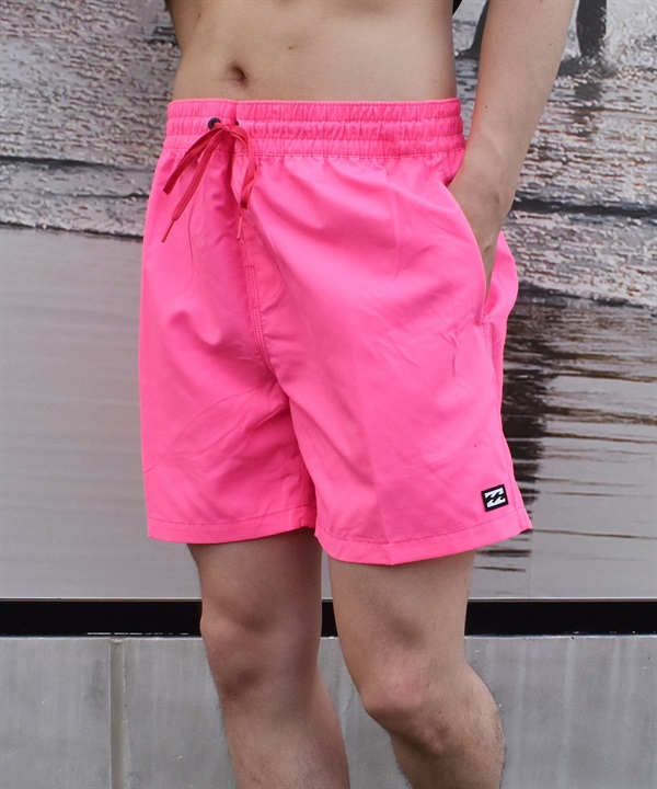 BILLABONG ウエアー BILLABONG,QUIKSILVER,RIP CURL,RVCA ファッション｜ムラサキスポーツ