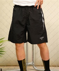 Electric エレクトリック メンズ トランクス 水着 ユーティリティ 水陸