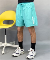 ムラサキスポーツ限定】 NEW ERA ニューエラ メンズ ハーフ