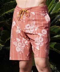 BILLABONG ビラボン メンズ ボードショーツ トランクス 水着