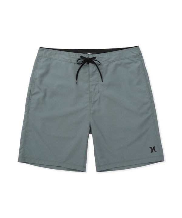 Hurley ボードショーツ