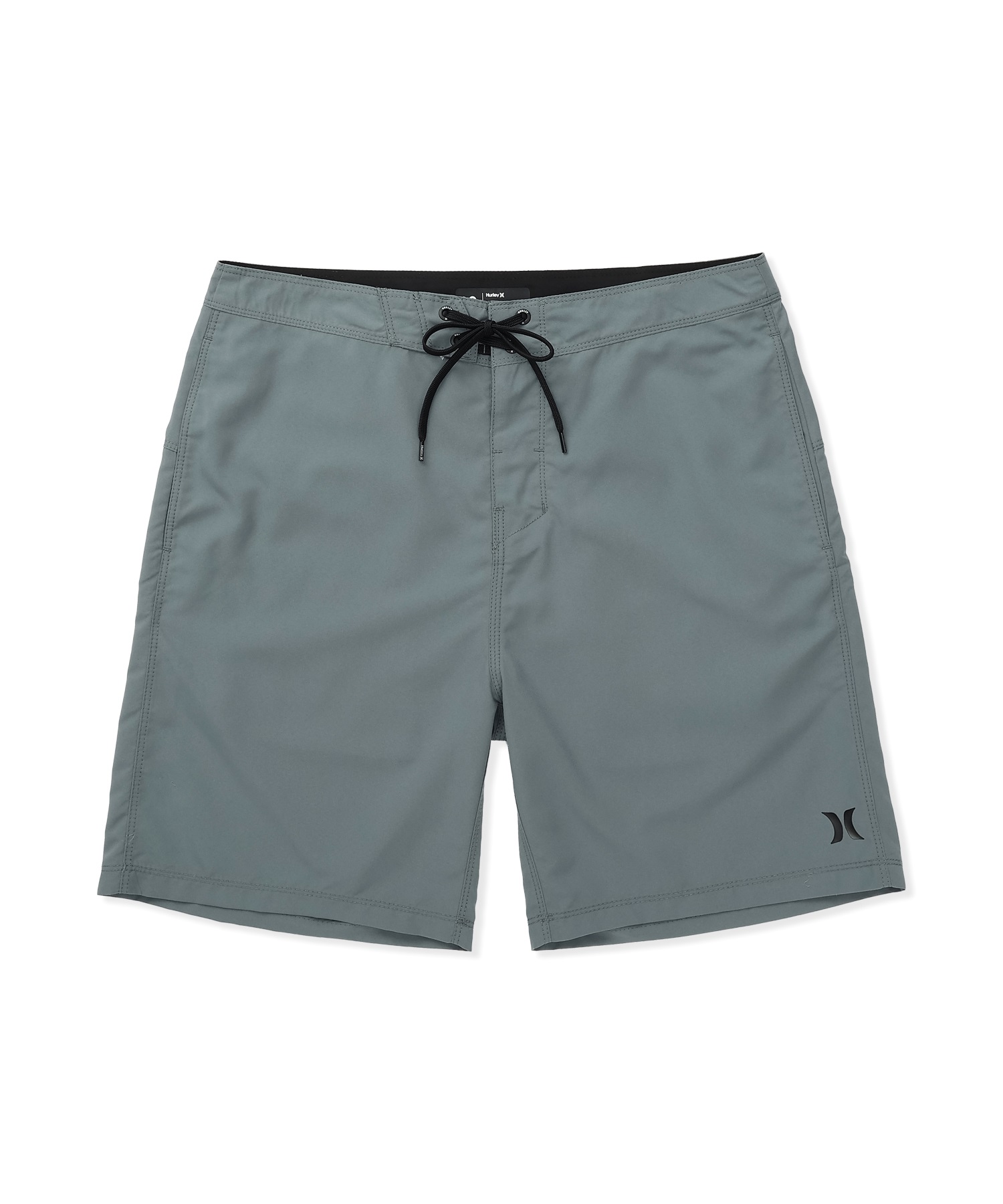 Hurley ハーレー 水着 海パン トランクス サーフパンツ メンズ ボード