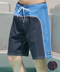 ショートパンツ ファッション｜ムラサキスポーツ公式