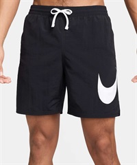 【マトメガイ対象】NIKE ナイキ メンズ トランクス ボードショーツ ショートパンツ バレーショーツ 水着 UT 7インチ NESSE506