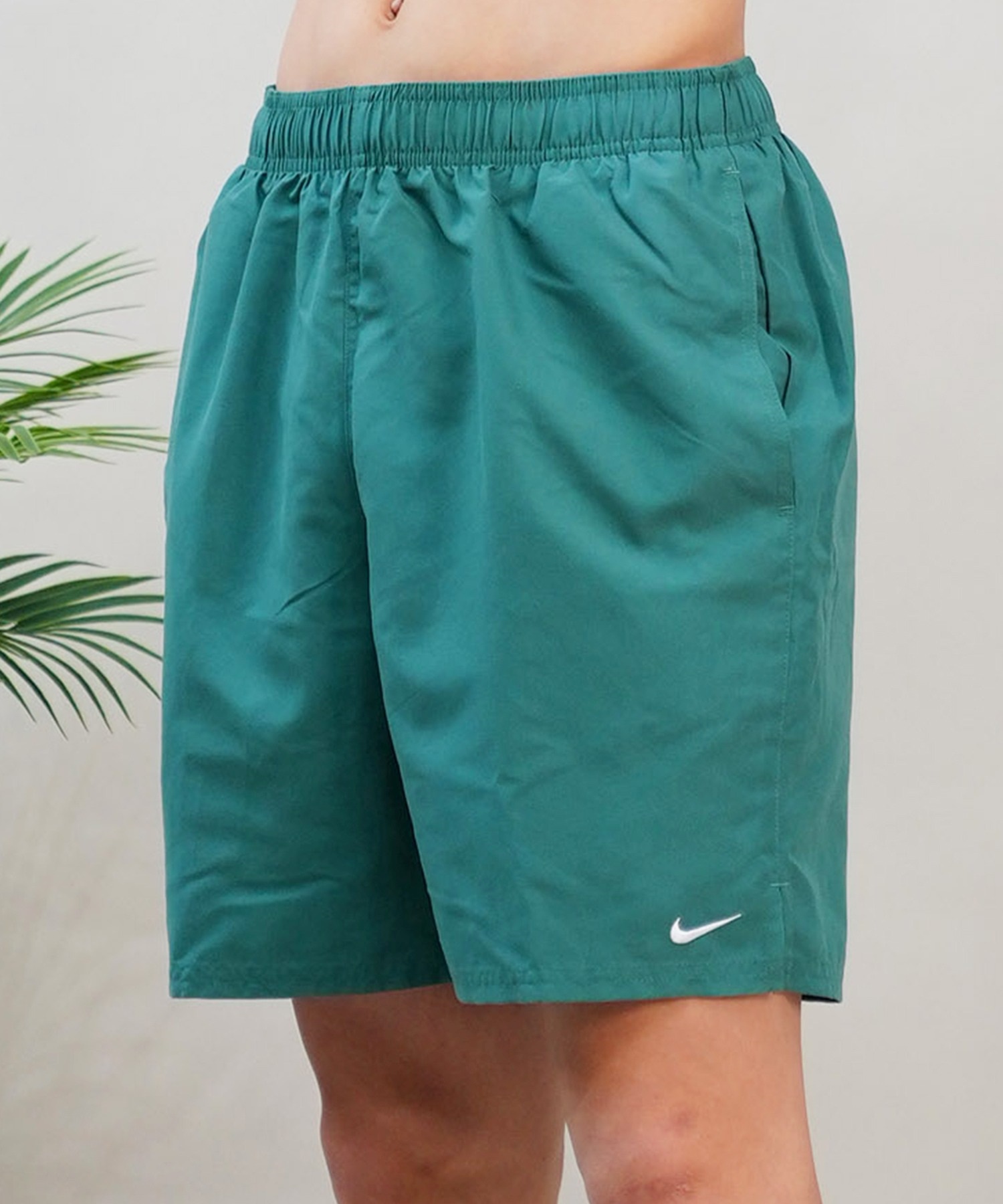 NIKE 7 NESSA559 N302