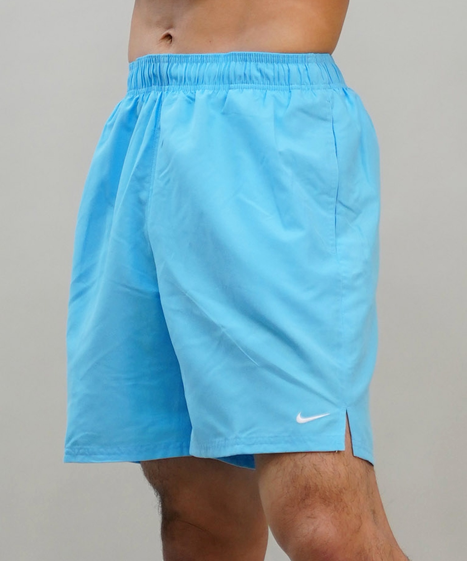 NIKE ナイキ エッセンシャル 7 メンズ ユーティリティ 水陸両用 ワン