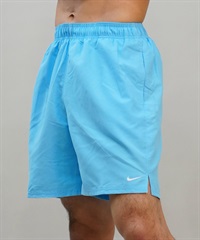 NIKE ナイキ エッセンシャル 7 メンズ ユーティリティ 水陸両用