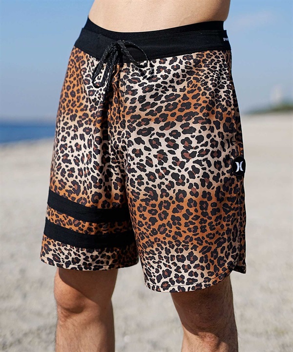 Hurley ボードショーツ Hurley ボードショーツ
