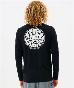 RIPCURL ファッション|ムラサキスポーツ公式 / オンライン RIPCURL ファッション|ムラサキスポーツ公式 / オンライン