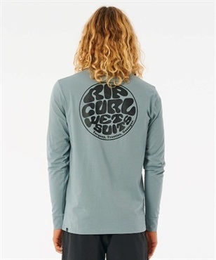 RIPCURL