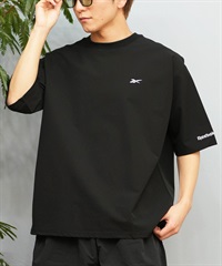 値下げ‼️THM Rip stop shorts Charcoal