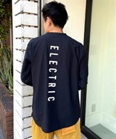 Electric/エレクトリック 水陸両用/ユーティリティ UVケア