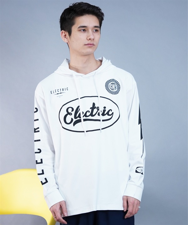 ELECTRIC ファッション|ムラサキスポーツ公式 / オンライン ELECTRIC ファッション|ムラサキスポーツ公式 / オンライン