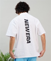 ニューエラ RG クール ドライ Tシャツ ラッシュガード 新品 L ムラサキスポーツ限定】 NEW ERA ニューエラ メンズ 半袖 T