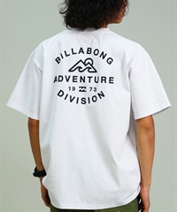 OUTLET】BILLABONG メンズ 【FOR SAND AND WATER】 FIRMA