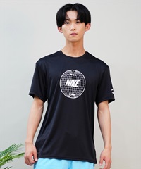 ✦るん様✦　　　Nike 青 ナイキ　タンクトップ ✦るん様✦ Nike 青 ナイキ タンクトップ 楽天市場】ナイキ タンク