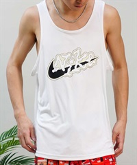 ナイキ NIKE レディース フィットネス タンクトップ ナイキ