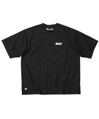 170～178 新品 心地よし REEF L ラッシュガード