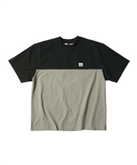 昨年の入荷ではすぐに完売した『REEF』のリーズナブルなのに