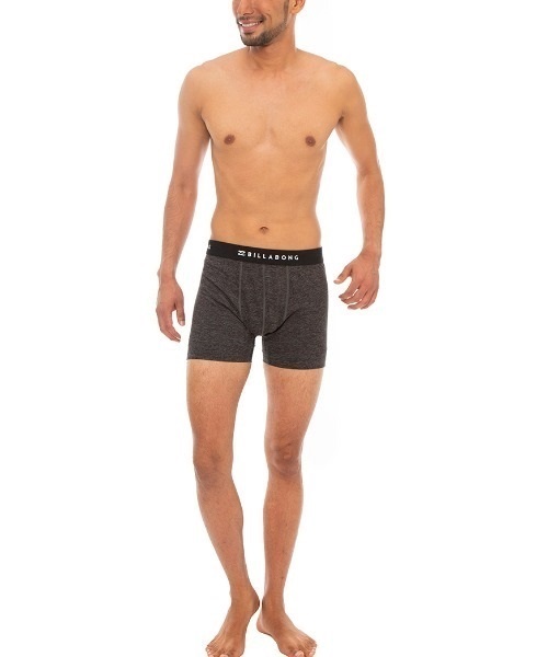 BILLABONG ビラボン BD011-495 メンズ インナーショーツ UVケア インナーパンツ アンダーショーツ KX1 D15 通販 