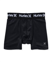 Hurley ハーレー メンズ インナーショーツ アンダーショーツ