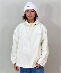 ROXY ロキシー FINE JACKET RJK231622T レディース ジャケット