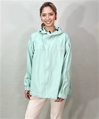 ROXY ロキシー FINE JACKET RJK231622T レディース ジャケット 撥水 JX4 L30(PIS-M)