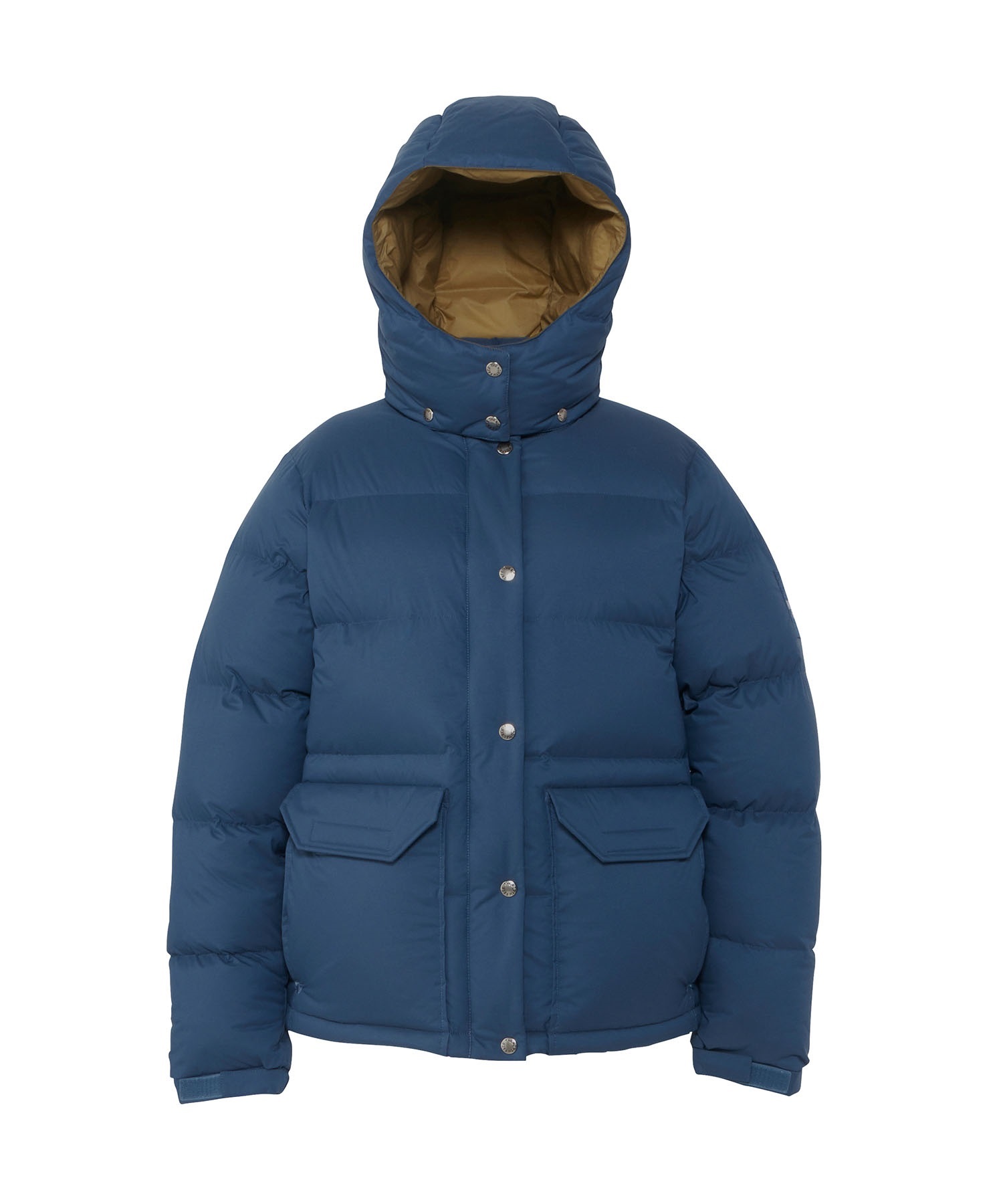 THE NORTH FACE/ザ・ノース・フェイス CAMP SIERRA SHORT