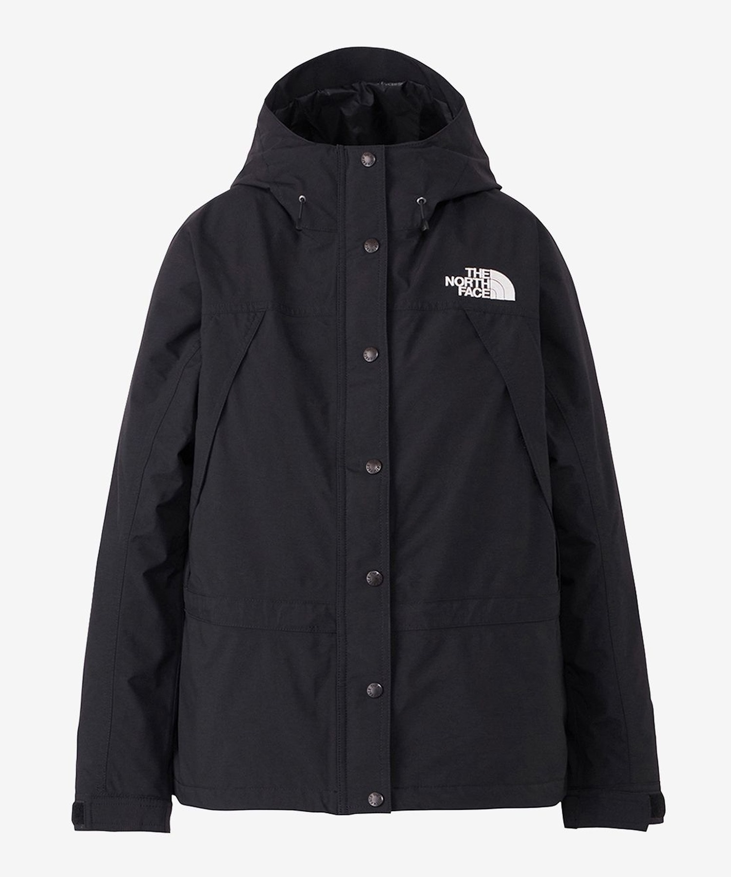 公式サイト店舗 THE NORTH FACE マウンテンライトジャケット NPW62236